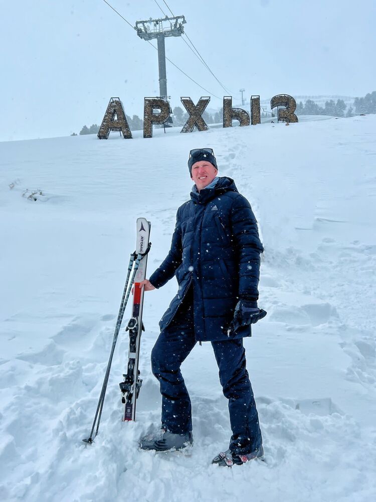 ���������� ���������, ���� ������� ������, 38 ���, ������������ ��� ������, ����� � ���������, c�������� ���������