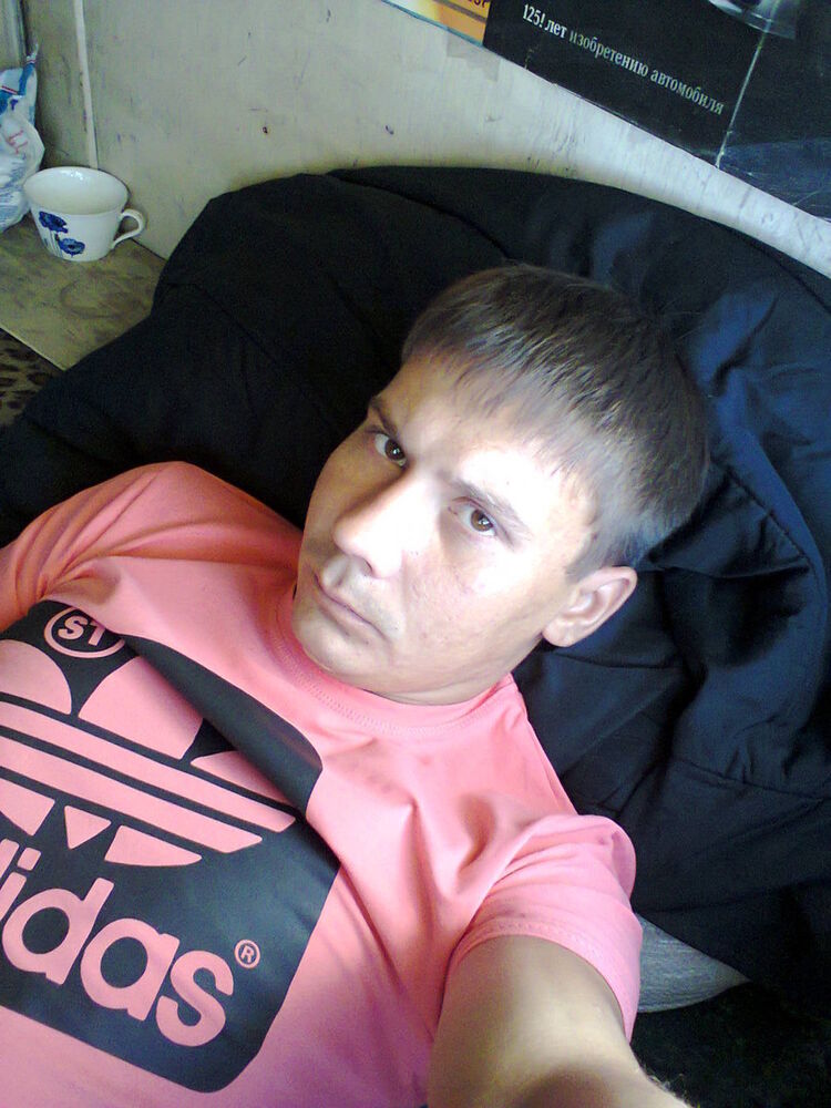 ,   , 41 ,   ,   , c 