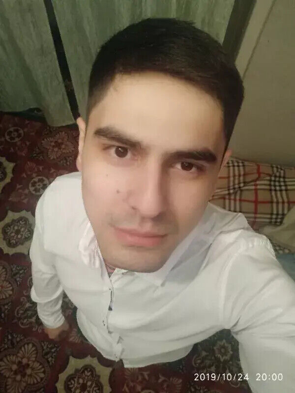 ���������� ������, ���� ������� ���, 30 ���, ������������ ��� ������, ����� � ���������, c�������� ���������