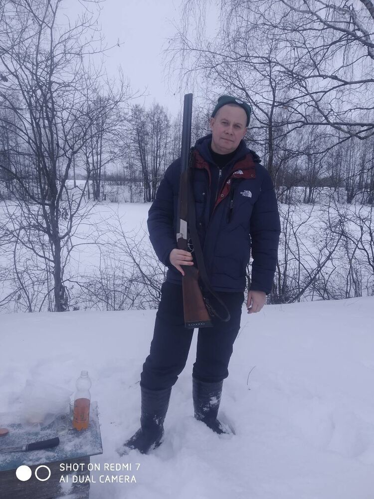 ���������� ��������, ���� ������� �������, 43 ����, ������������ ��� ������, ����� � ���������