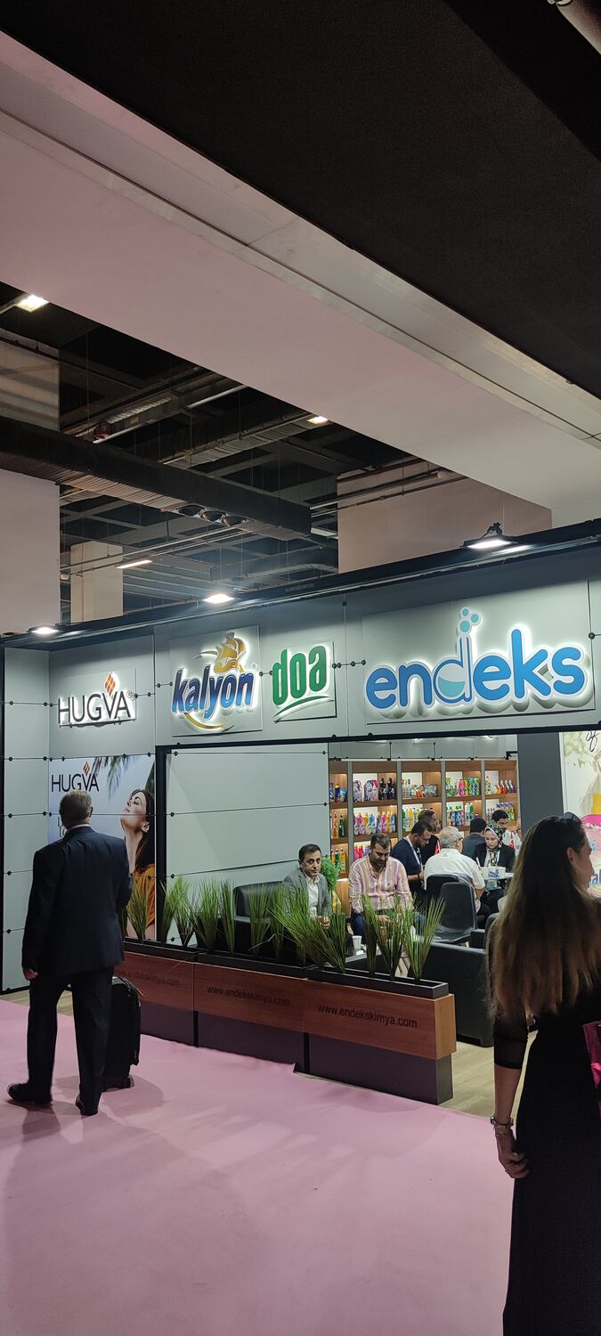 ���� 42464367 ������� �����, 50 ���, ���� ���������� � ������