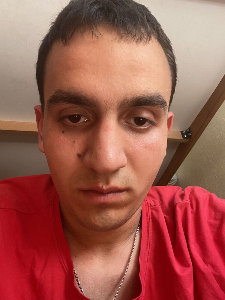 ���� 43799017 ������� ������, 26 ���, ���� ���������� � ������