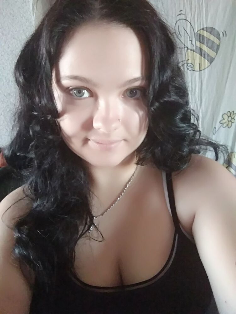  18020687  , 30 ,    