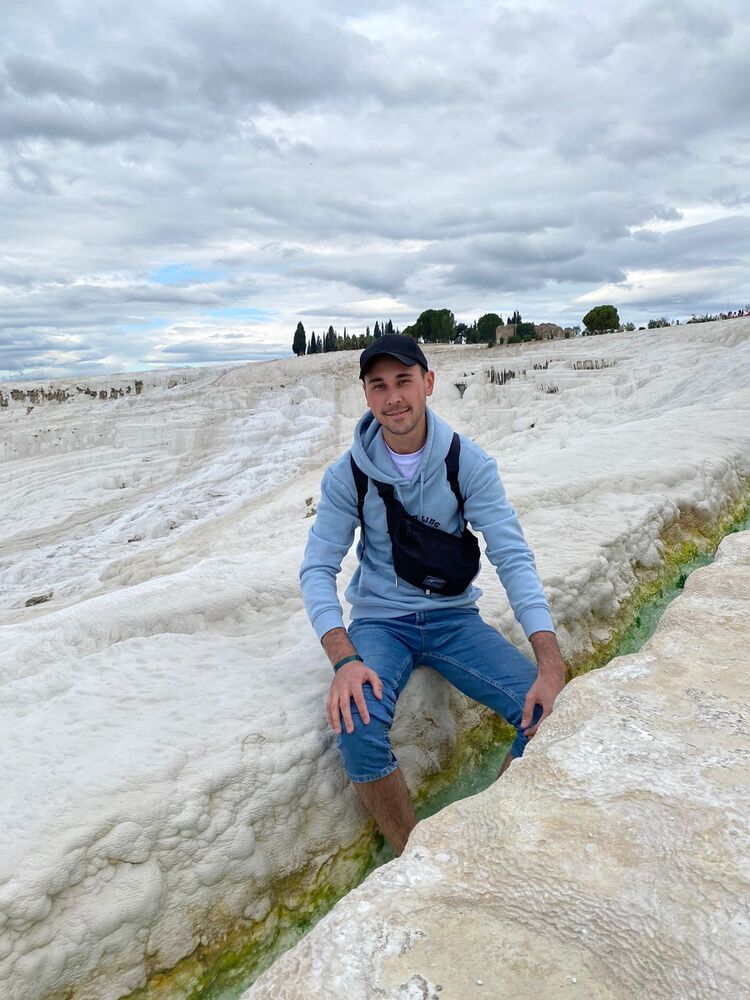 ���������� ����������, ���� ������� �����, 32 ����, ������������ ��� ����� � ���������, c�������� ���������