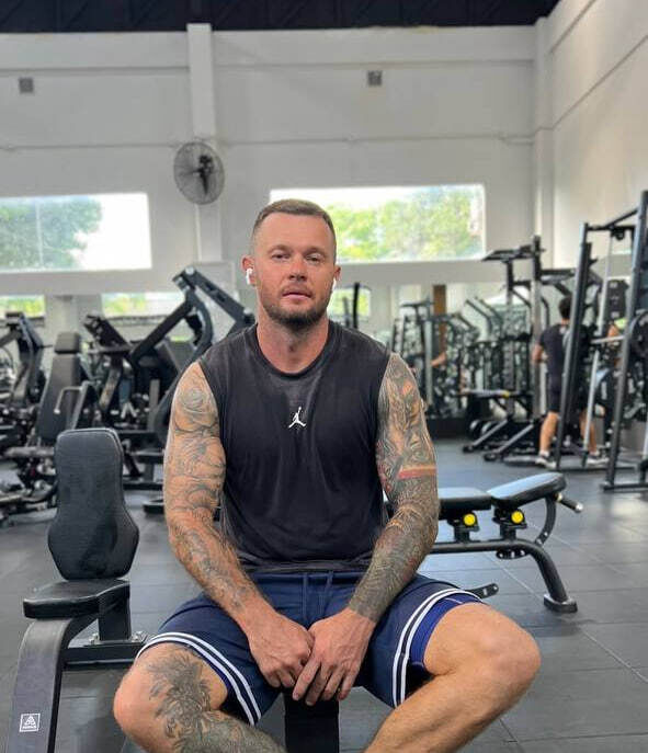 ���� 54589087 ������� �������, 40 ���, ���� ���������� � �����������