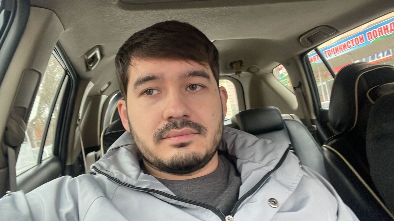 ���� 38374547 ������� �����, 29 ���, ���� ���������� � �������