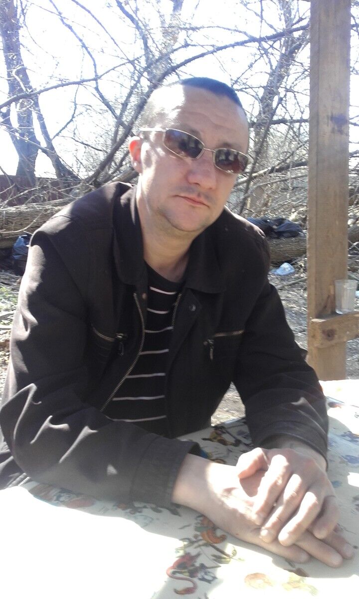  ,   , 46 ,     , c 
