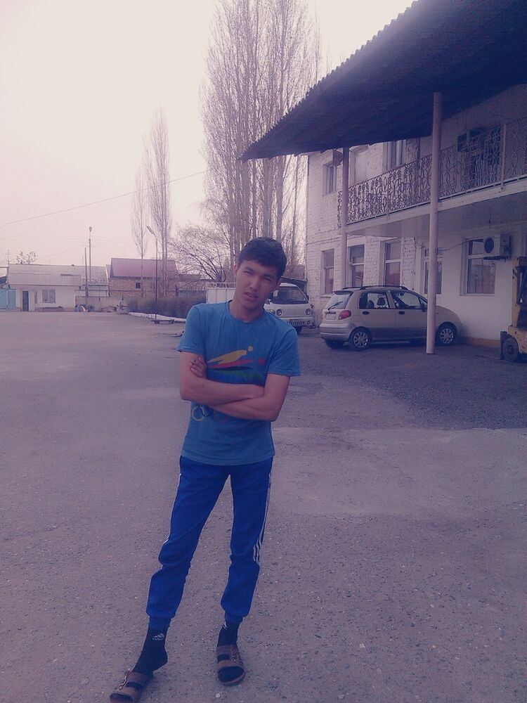 ���������� ������, ���� ������� Sayan, 30 ���, ������������ ��� ������