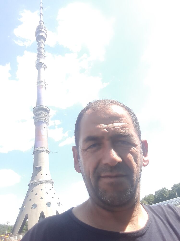  40235387  , 51 ,    