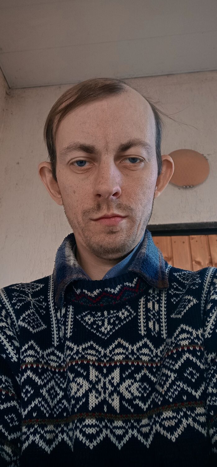  --,   , 41 ,     , 