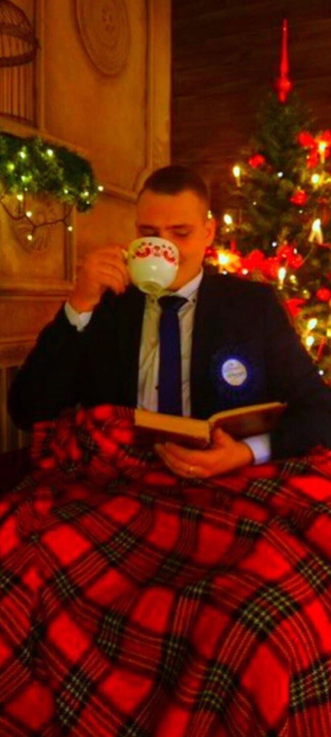 ���� 29656497 ������� �������, 28 ���, ���� ���������� � ������ ���������