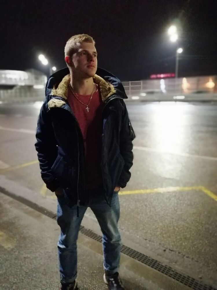 ���������� ������, ���� ������� �����, 28 ���, ������������ ��� ������, ����� � ���������, c�������� ���������