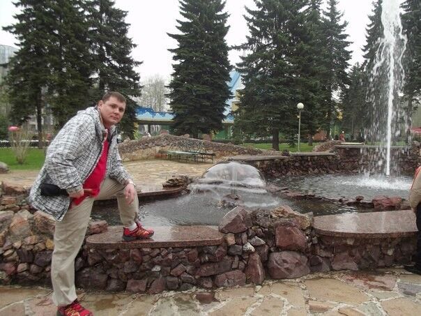  8135987  , 44 ,    -