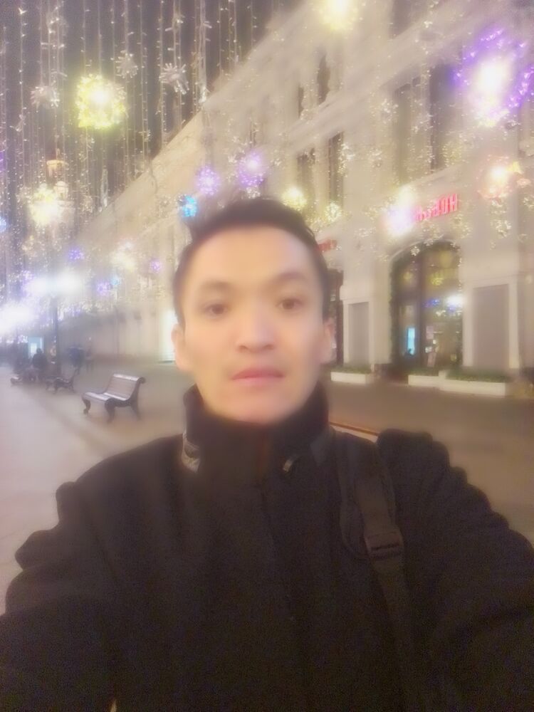  30309207  Azat, 32 ,     