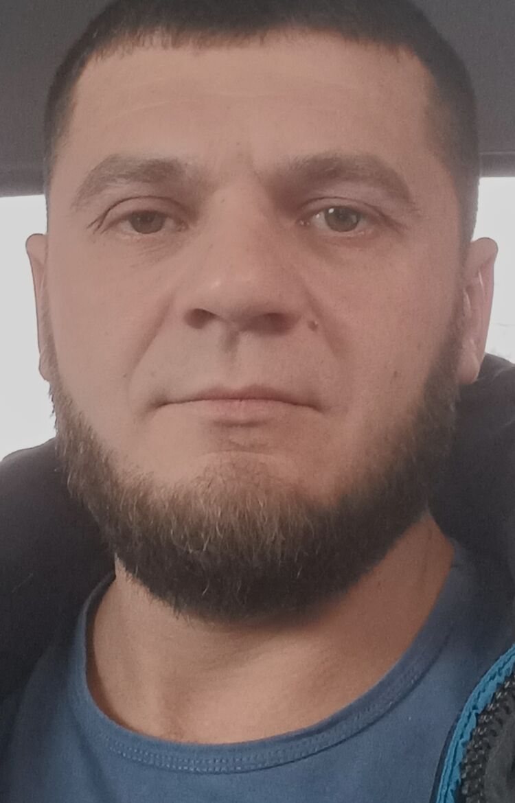 ���������� ������, ���� ������� ����, 37 ���, ������������ ��� ����� � ���������, c�������� ���������, ���������