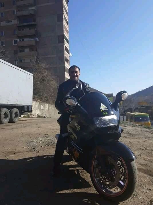 ���� 23120287 ������� ����, 46 ���, ���� ���������� � ������������