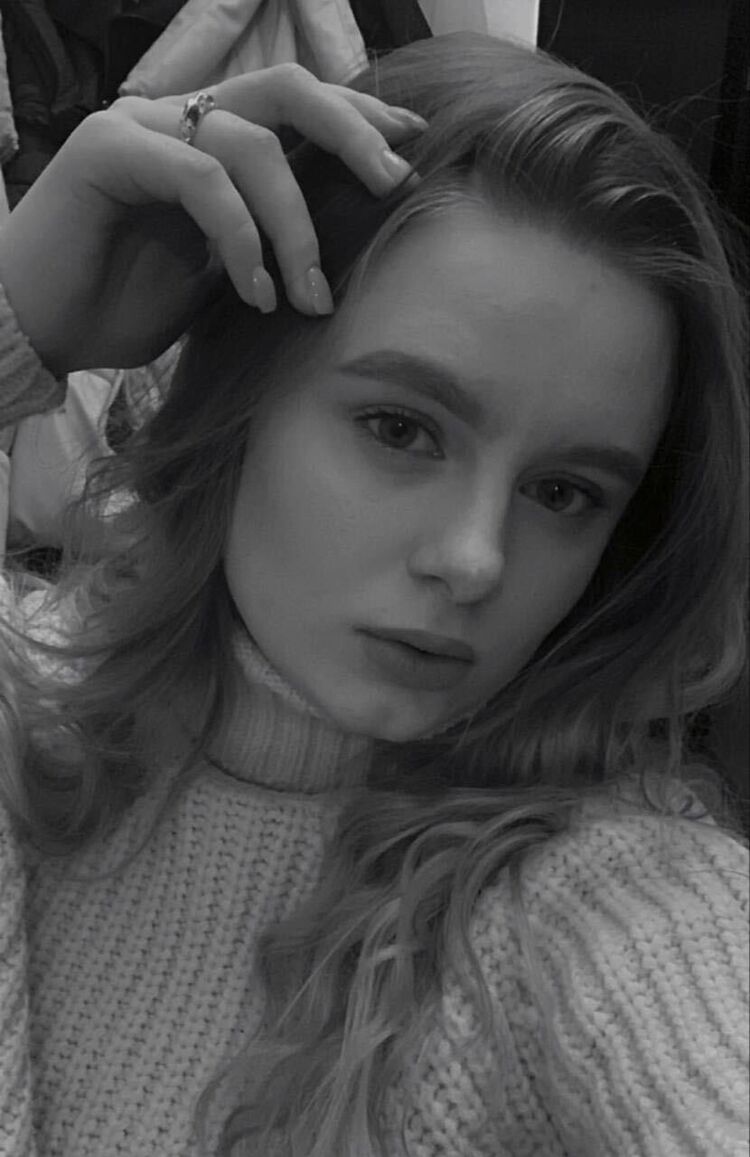 ���������� ���������, ���� ������� ����, 24 ����, ������������ ��� ������, ����� � ���������, c�������� ���������