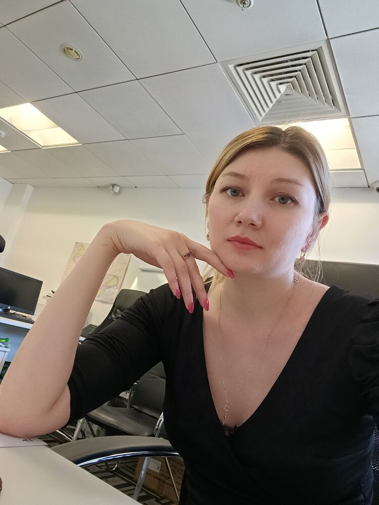  -,   , 34 ,   , 