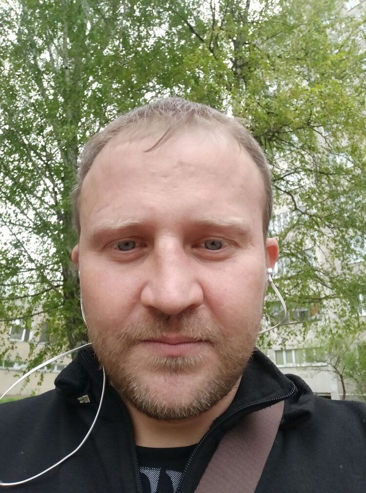  33309047  , 40 ,    