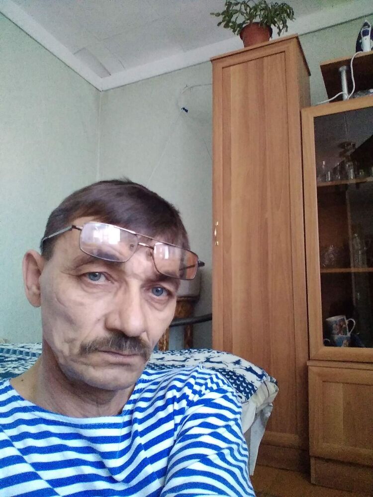  23875877  , 54 ,    -