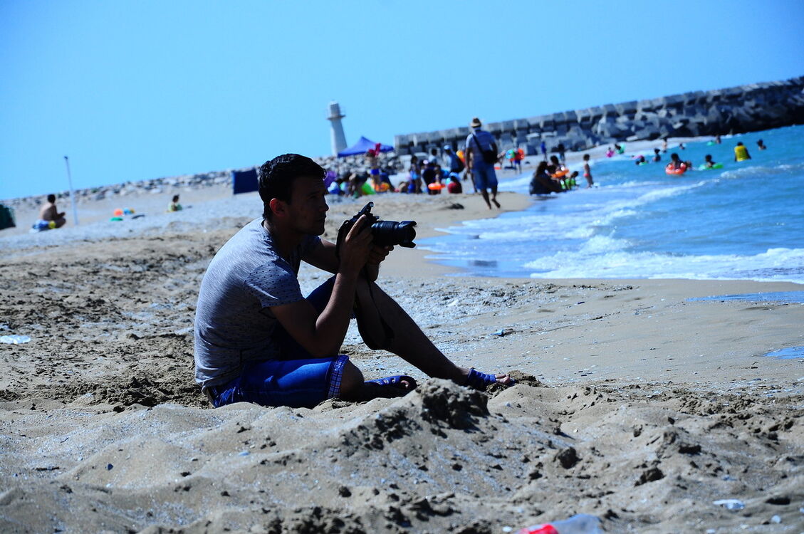 ���������� ����, ���� ������� Yagmyr, 31 ���, ������������ ��� ������