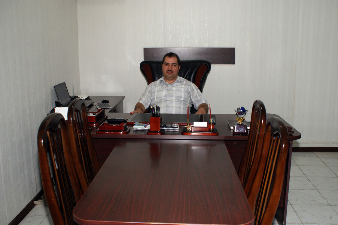  ,   Ilqar, 49 ,   ,   , c 
