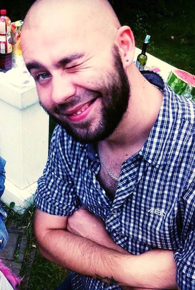 ���������� ����, ���� ������� ������, 38 ���, ������������ ��� ����� � ���������, c�������� ���������