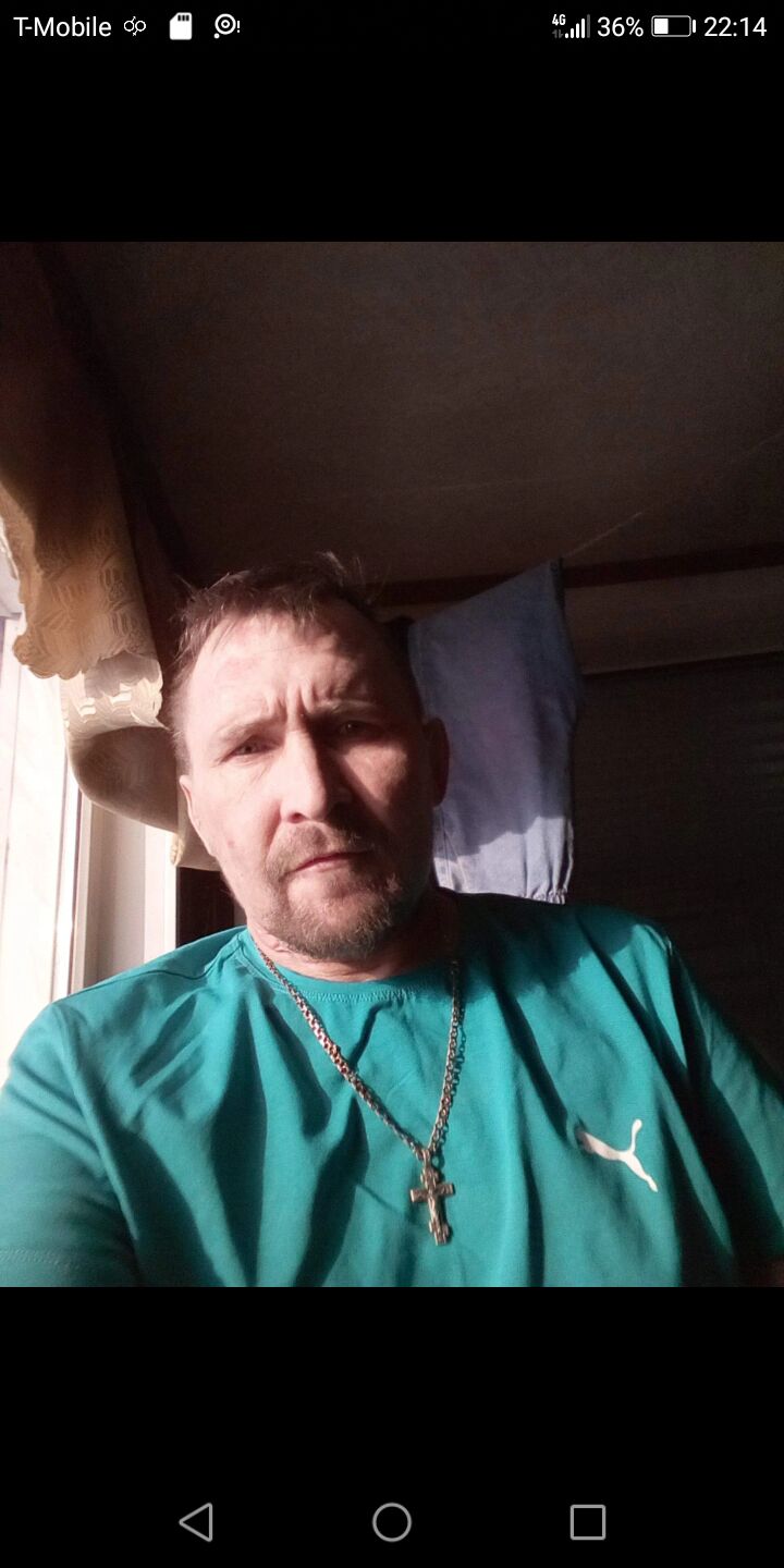  46878867  , 42 ,    