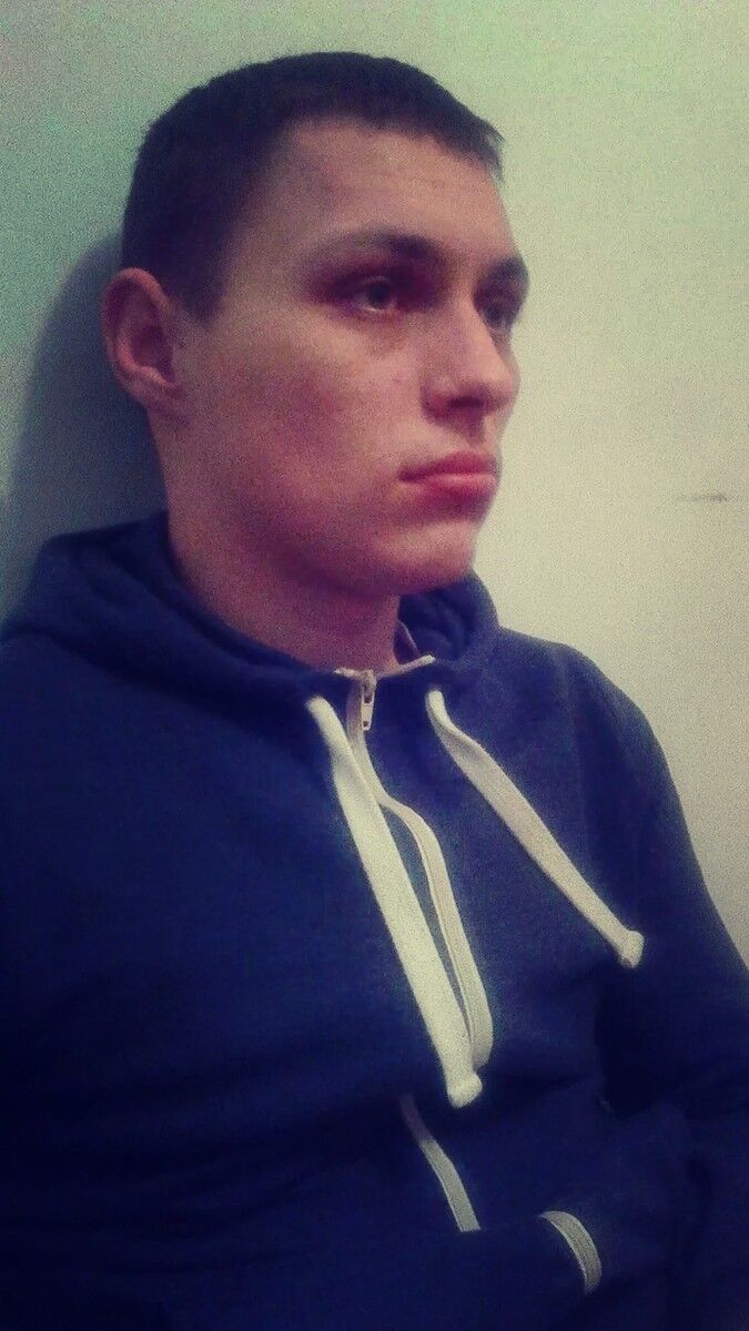 ���������� �������, ���� ������� �����, 34 ����, ������������ ��� ������, ����� � ���������, c�������� ���������