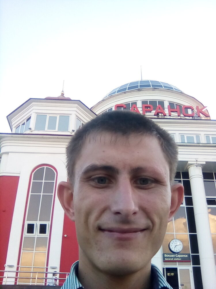  ,   Vasilii, 32 ,   ,   , c 