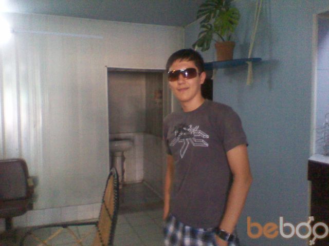 ���������� �������, ���� ������� Kirill Rich, 32 ����, ������������ ��� ������, ����� � ���������, c�������� ���������