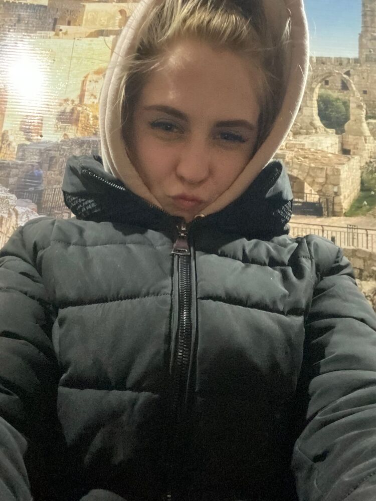 ���� 25972457 ������� Polina, 25 ���, ���� ���������� � ���������