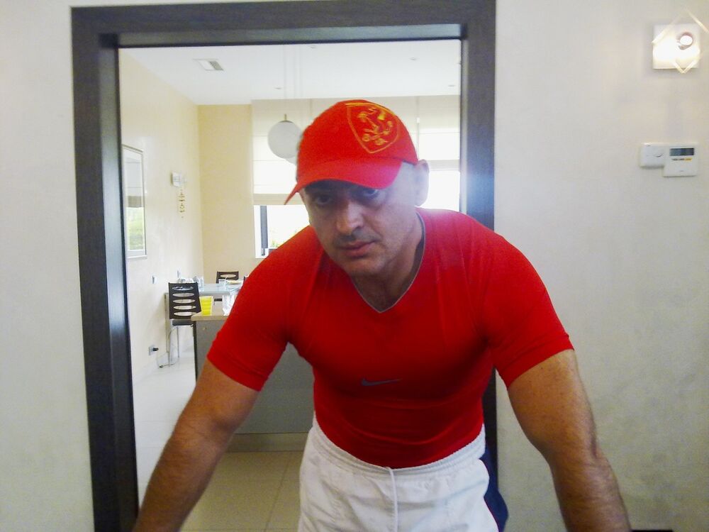 ���� 18647317 ������� ������, 52 ����, ���� ���������� � ������