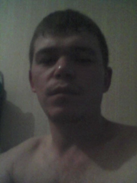  5070177  , 36 ,    