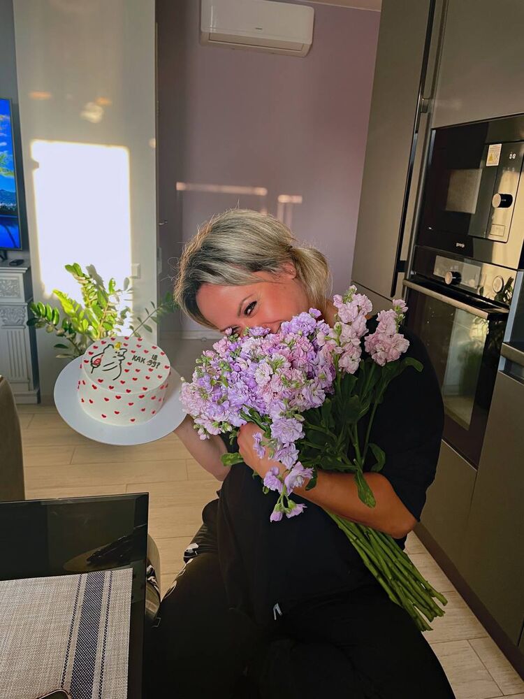 ���������� ���������������, ���� ������� ��������, 40 ���, ������������ ��� ����� � ���������, c�������� ���������