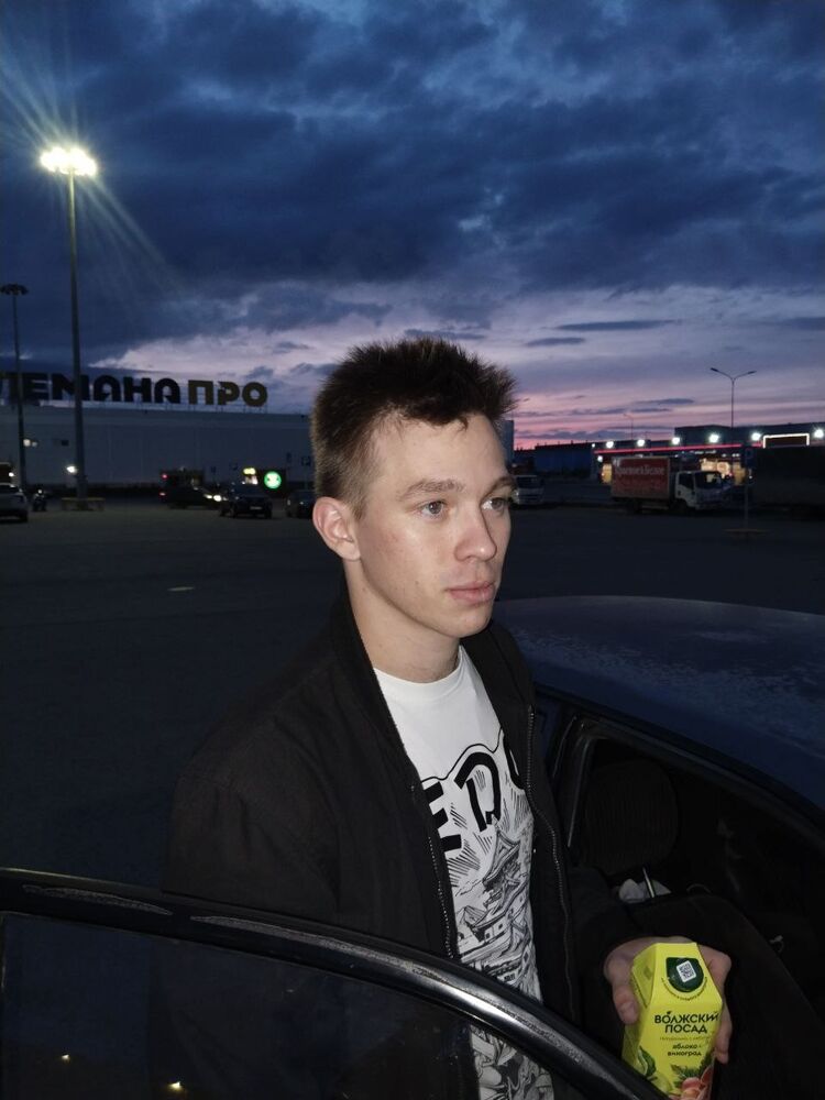 ���������� ��������, ���� ����� �������, 24 ����, ������������ ��� ������, ����� � ���������