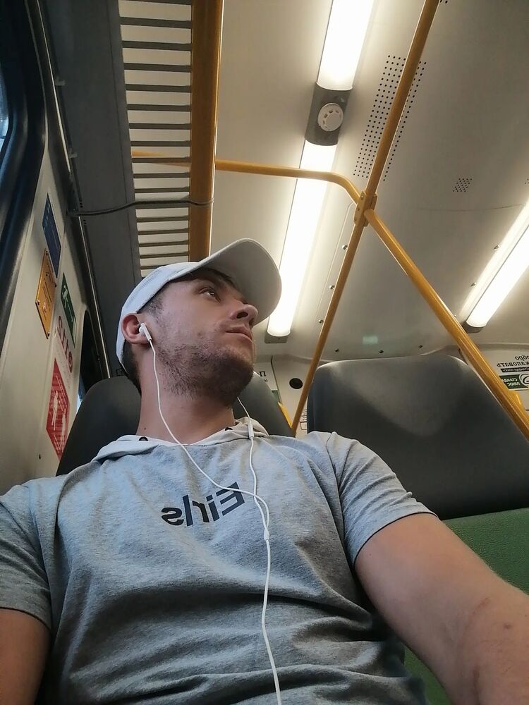 ���� 30566417 ������� �����, 34 ����, ���� ���������� � ������