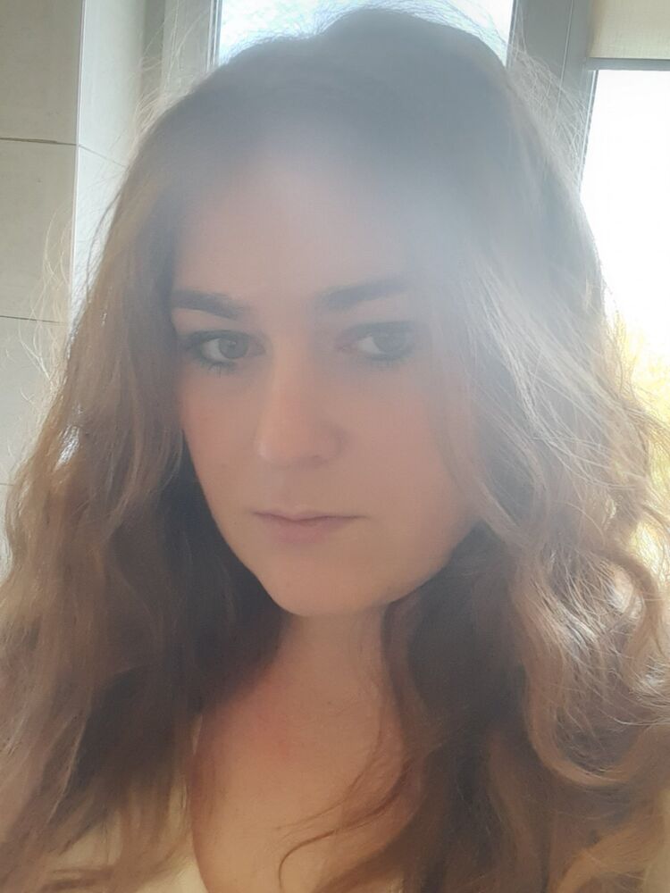 ���� 25168487 ������� ����, 33 ����, ���� ���������� � �����