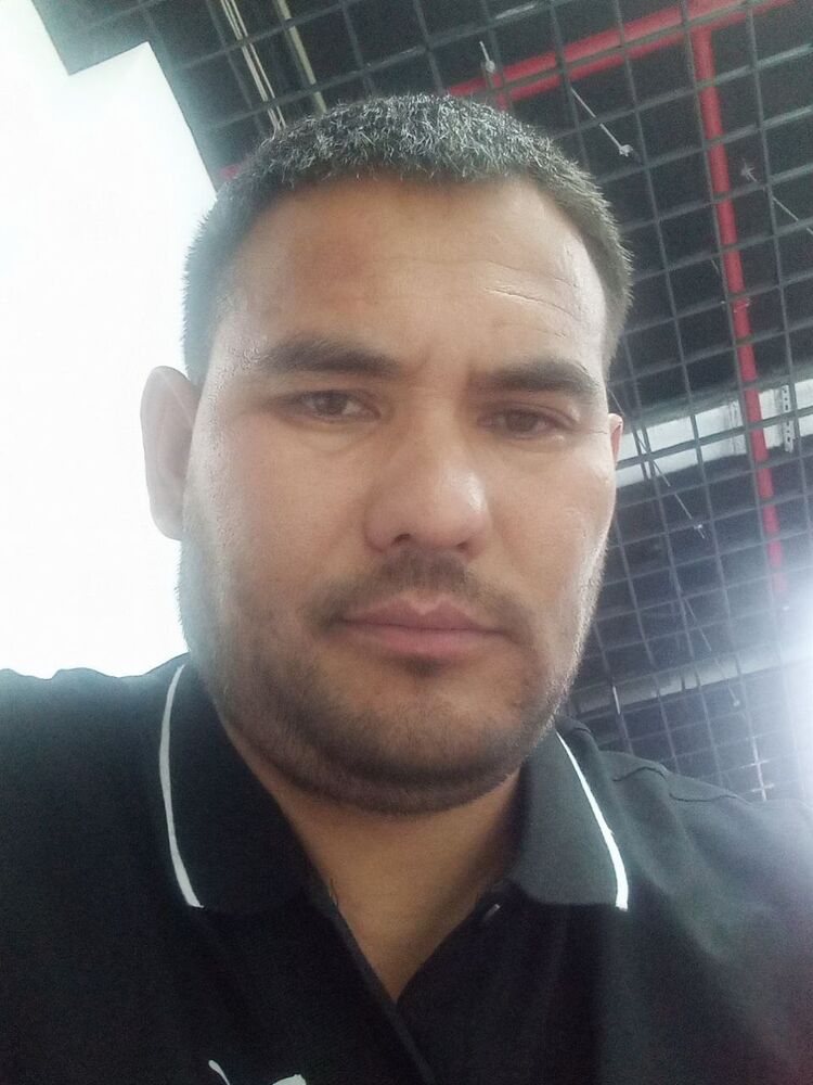 ���� 36281377 ������� ���, 40 ���, ���� ���������� � ������