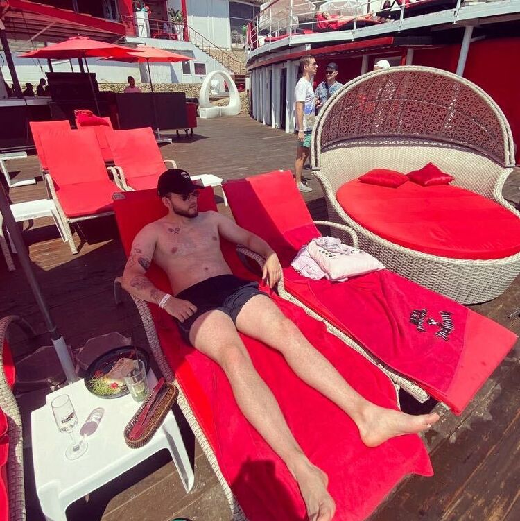 ���������� ������, ���� ������� ����, 27 ���, ������������ ��� ������, ����� � ���������, c�������� ���������