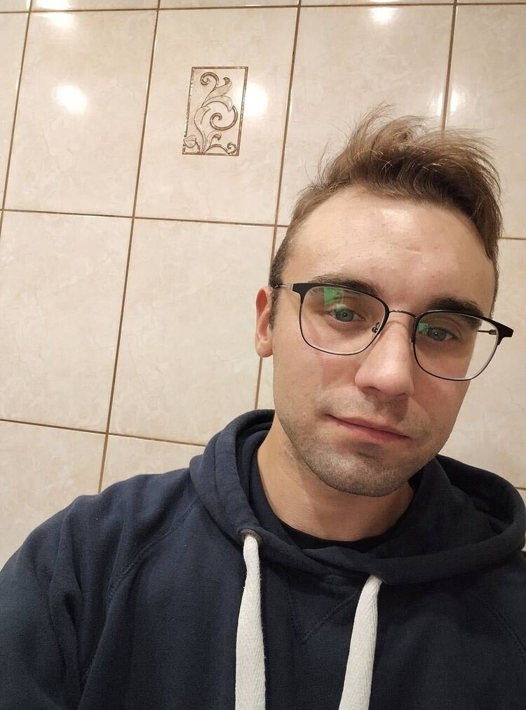 ���� 55606437 ����� ������, 23 ����, ���� ���������� � ������������