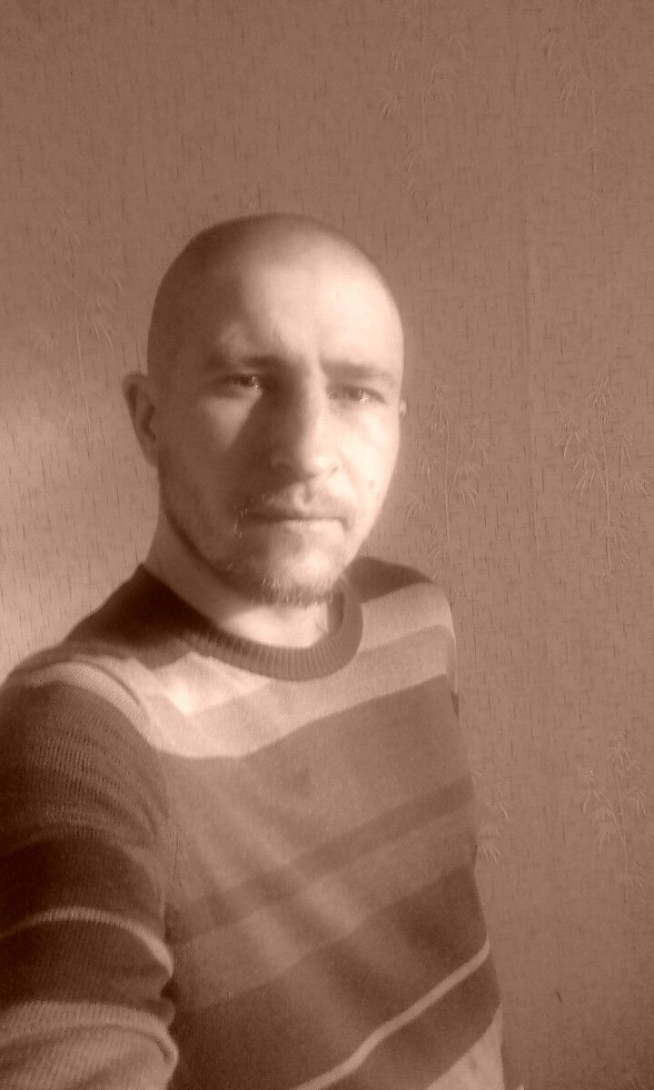 ���� 11194537 ������� �����, 38 ���, ���� ���������� � �����