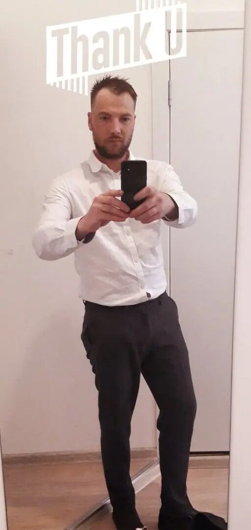  ,   , 36 ,   , c 