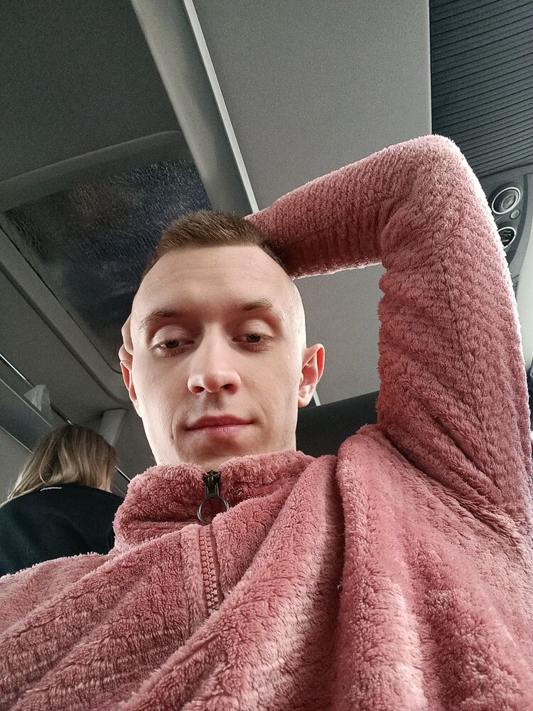 ���������� �����������, ���� ������� ������, 26 ���, ������������ ��� ������, ����� � ���������