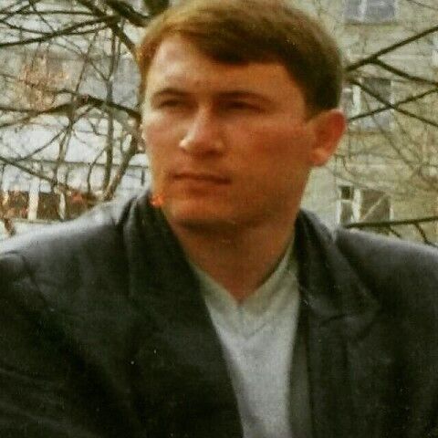 ���� 10397807 ������� ������, 50 ���, ���� ���������� � �������