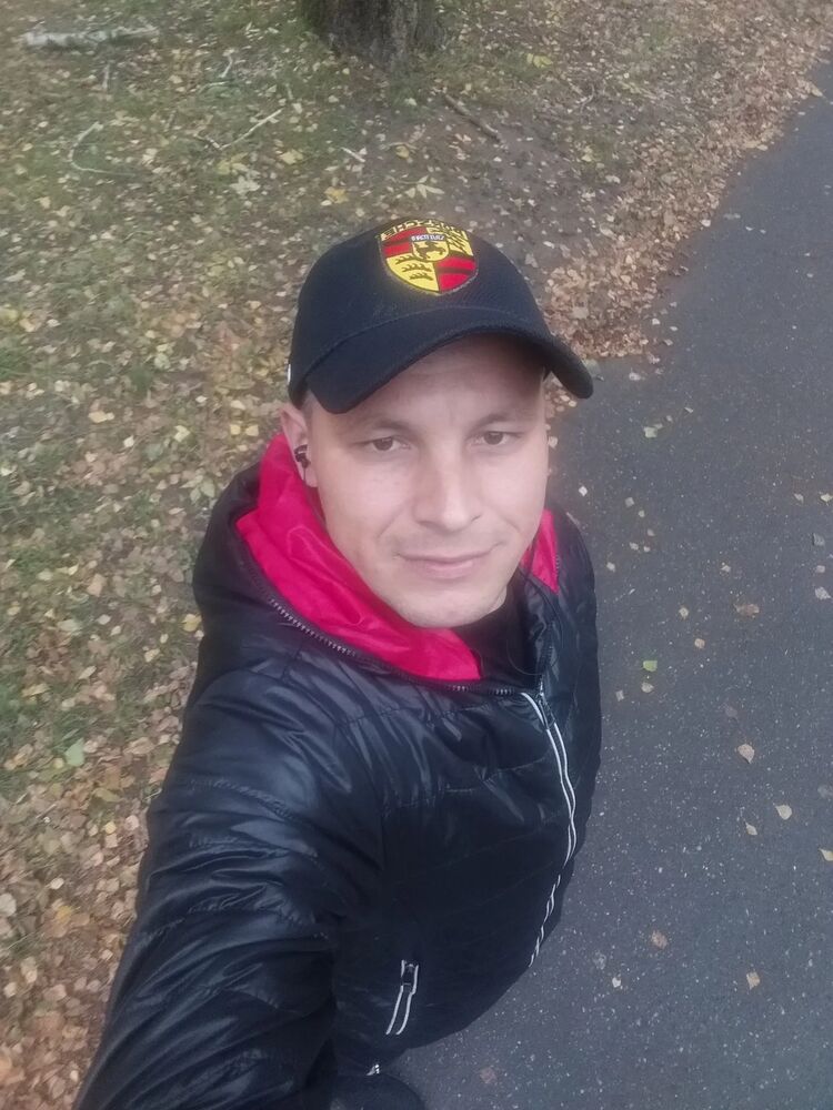 ���������� ��������, ���� ������� �����, 37 ���, ������������ ��� ������, ����� � ���������, ���������