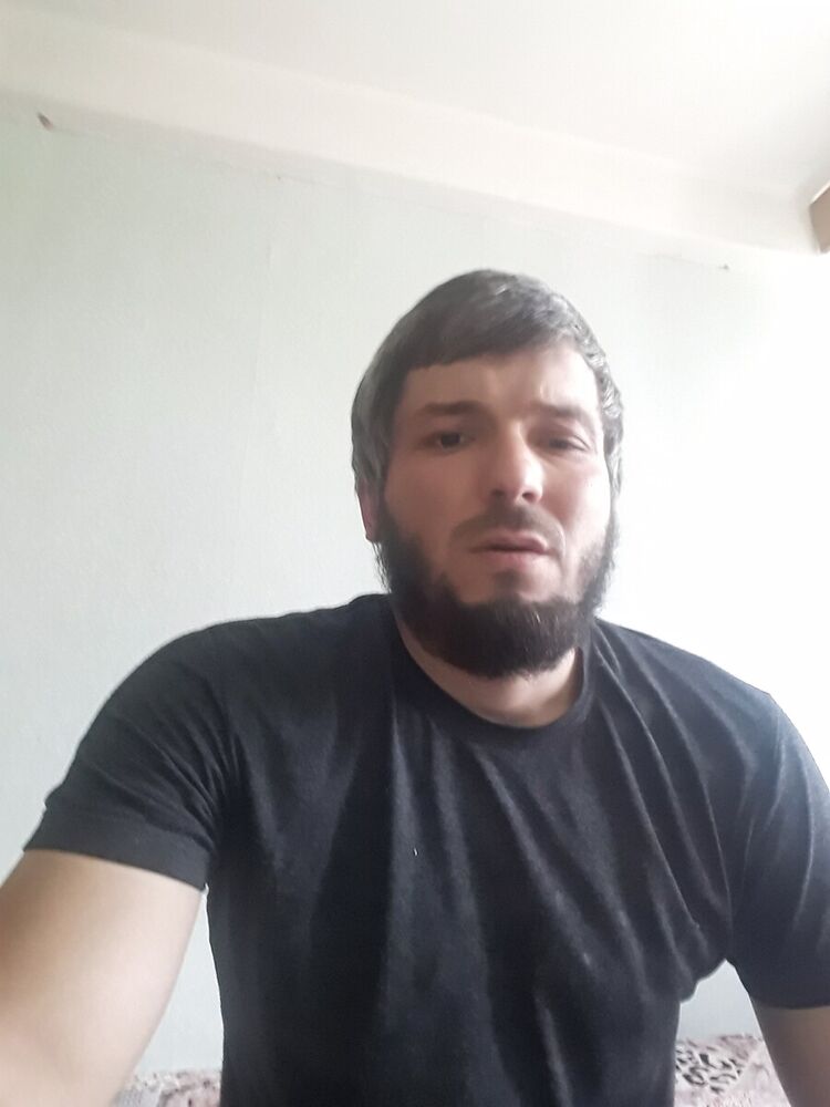 ���� 20347647 ������� ����, 38 ���, ���� ���������� � �����-����������