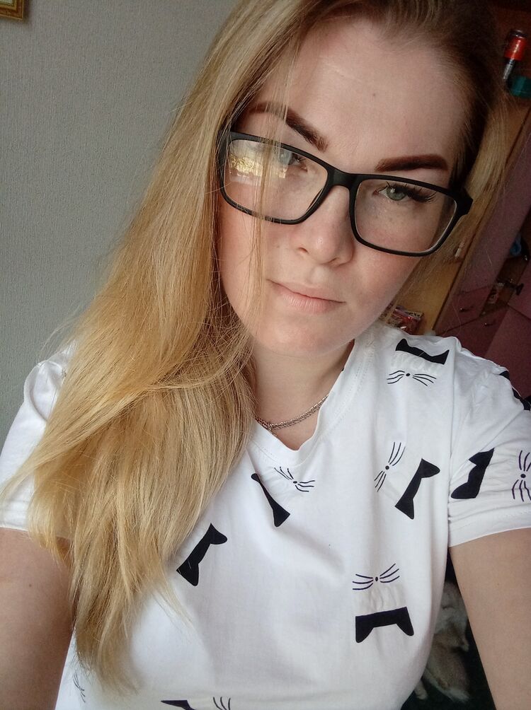 ���� 35379337 ������� �����, 29 ���, ���� ���������� � ������