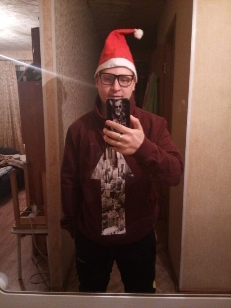  ,   , 26 ,   ,   , 