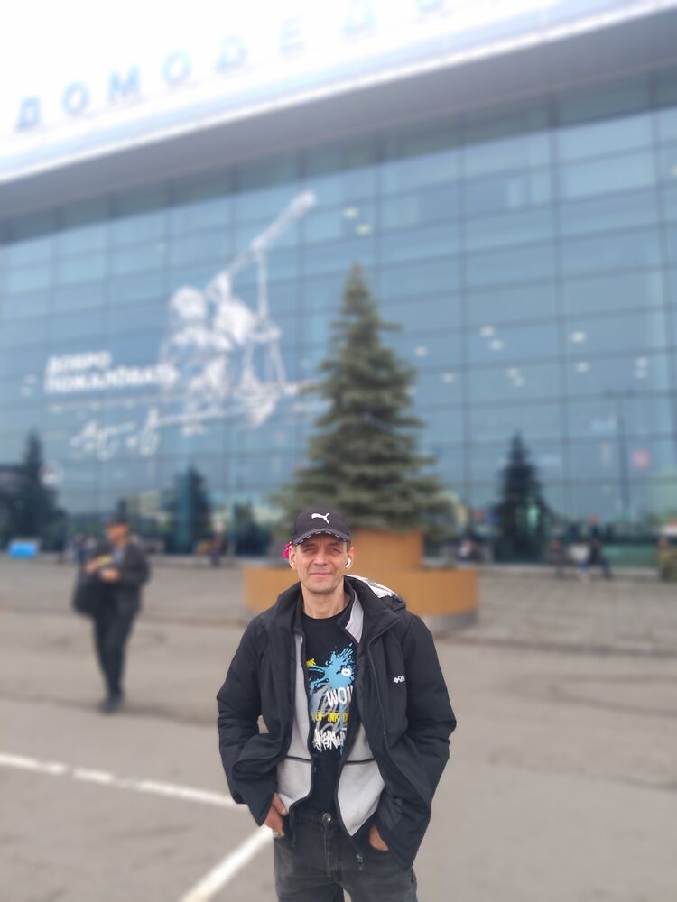 ���� 43027307 ������� ����, 51 ���, ���� ���������� � �����-����������